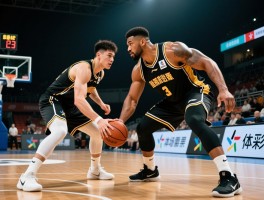 半场中锋对抗王者,如何练就禁区统治力,半场中锋需要哪些技巧,怎样防守强壮中锋