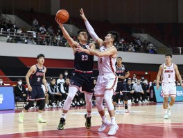 篮球如何晃人,有哪些必学技巧,如何快速掌握,怎样实战应用