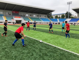 什么是角球竞赛活动策划,角球活动包含哪些内容,如何组织一次成功的角球比赛