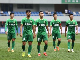 河南建业卖球员，为何留不住核心？高价转会是利是弊，如何平衡财政与战绩？