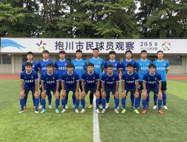 抱川市民球员观察,球队2025赛季战绩如何,核心球员有哪些,战术体系有什么特点？