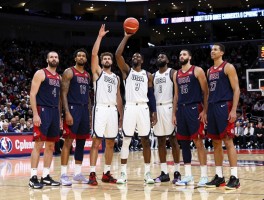 美国篮球地位，为何被称为梦之队,NBA如何影响世界,未来霸主地位能否保持