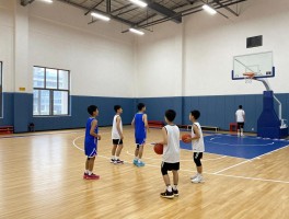 篮球训练营价格表2025,篮球训练营一般多少钱,篮球训练营收费标准,篮球训练营贵不贵