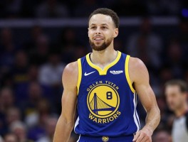 勇士绯闻中锋有谁,勇士补强中锋目标,哪些中锋适合库里