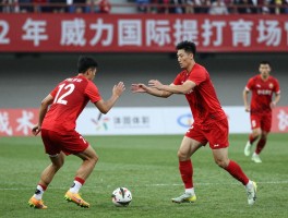 后卫跟中锋：角色如何区分,技能怎样提升,战术演进趋势