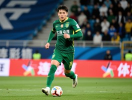 大连一方3球员深度解读,谁贡献最大,现在在哪踢球,为何深受球迷爱戴