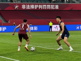 最新挡拆规则是什么意思,如何避免移动挡拆犯规,非法掩护判罚标准是什么