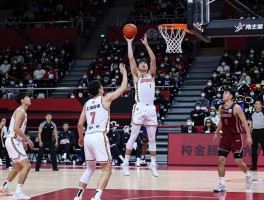 适合挡拆的内线是什么意思,挡拆内线需要什么能力,如何判断内线挡拆质量