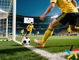 越线越位是什么意思呀,什么是越位,越位规则如何理解,如何判断越位犯规