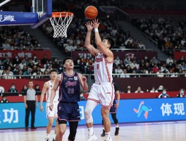 篮球什么是犯规,犯规种类有哪些,如何判罚犯规,怎样避免犯规