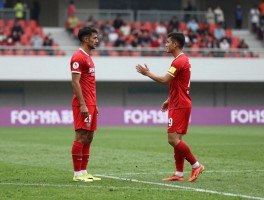 越位规定是什么意思,如何判定越位犯规,什么情况下不算越位,2025年新规有什么变化