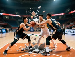 挡拆的意义是什么意思,挡拆战术为什么重要,如何打好挡拆配合,挡拆在篮球中的地位