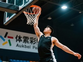 中锋爆扣实战教学,如何提升篮下终结能力,中锋扣篮需要什么身体素质,怎样练习爆发力？