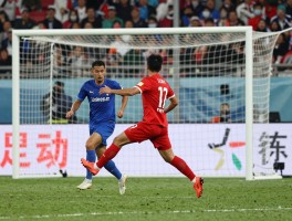 进球不越位是什么意思,哪些情况不算越位,如何判断进球有效