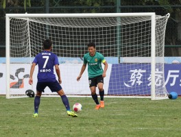 什么是角球和球门球,判罚条件是什么,战术价值高吗,新规有哪些变化