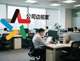 公司边招人边裁人，为何如此矛盾？深层原因,如何应对变革,个体生存指南