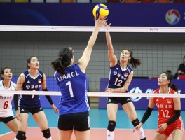 扣球员有什么职责,如何提高扣球技术,哪些训练方法有效