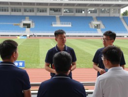 和球员共赢策略：NIL政策如何合规利用,跨文化沟通怎样顺畅进行,管理难题怎么科学解决