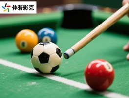 点球竿,如何选择最适合的材质？实战技巧有哪些,怎样提升命中率？