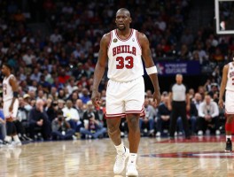 大梦球员丨哈基姆·奥拉朱旺是谁,为什么被称为大梦,他的梦幻脚步有多强