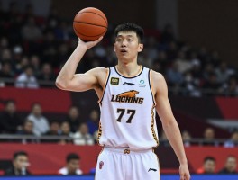 辽宁篮球中锋,队史第一中锋是谁,现状与未来发展趋势如何,年轻球员有哪些潜力新星