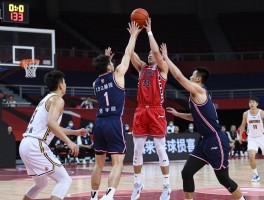 无防守挡拆是什么意思啊,短挡拆为何在亚洲流行,与普通挡拆区别,如何应对换防