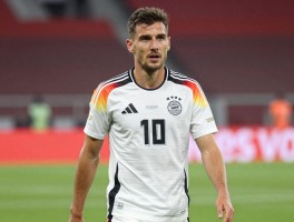 德国球队球员10号,谁是最强10号,拜仁10号如何传承,现役10号有谁