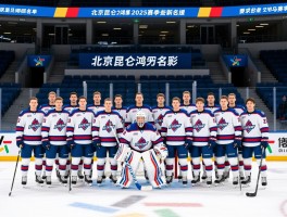 北京昆仑鸿星球员名单,2024-2025赛季有哪些新援,球队阵容如何配置