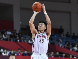 西部排名中锋：如何科学排名,评价标准是什么,未来趋势如何