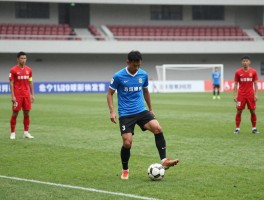 什么是足球比赛中的角球,判罚条件有哪些,战术怎么运用,直接进门算得分吗