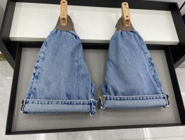 宁海裁裤边哪里找,改裤脚保留原边多少钱,理想服装修改店地址电话