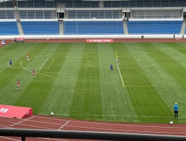 什么是最后一个角球形状，角球判罚条件是什么,角球弧区域怎么划定,角球战术为何重要