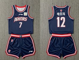 篮球服19全面解读,如何选择合适材质,哪个品牌性价比更高