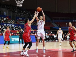 篮球挡拆15是什么意思,挡拆15战术怎么跑,挡拆15为什么高效