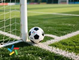 角球是如何打的什么规矩,角球判罚条件是什么,角球战术怎么运用