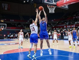 篮球防挡拆blue是什么意思,战术方法,如何破解,实战应用技巧