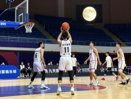 篮球揽月是什么意思,怎么加入揽月篮球俱乐部,九天揽月篮球队实战技巧有哪些