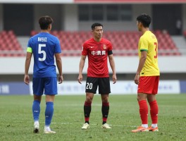 特殊的越位犯规是什么意思,哪些情况算越位犯规,越位犯规如何判罚