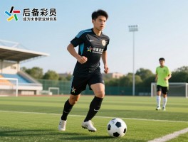 后备足球员如何成为职业球员,青训体系如何选拔,国内外培养模式差异,未来发展路径选择