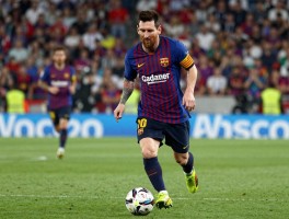 梅西是开什么角球的球员,战术角球为何居多,精准度如何,进球贡献怎样