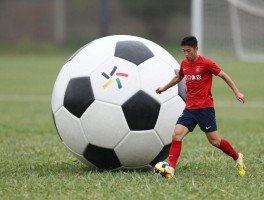 怎样罚点球,点球怎么踢得准,点球技巧有哪些,12码球决胜秘诀