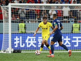 扎扎的点球,为何成为经典失误,小碎步助跑问题何在,对球员心理有何启示