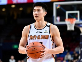 篮球李胜东,李胜东什么来头,李胜东为什么离开同曦,李胜东现在在哪个队