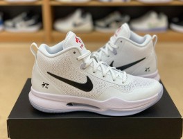 虎扑买篮球鞋,如何选对实战鞋,学生党性价比推荐,正品鉴别方法