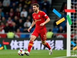 374球员桑切斯全解读，为什么叫374,现在效力哪个球队,巅峰期有多强