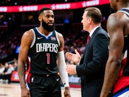 快船球员交易,最新动态如何,谁可能被交易,对球队影响怎样