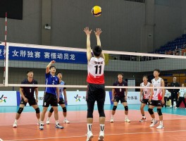 福州球员,篮球明星有哪些,排球运动员如何培养,体育人才怎样输送