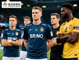 布鲁诺球员,他们究竟是谁,如何选择关注,成就对比如何