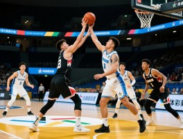 挡拆配合是什么意思,如何正确执行挡拆战术,挡拆战术分类有哪些,经典挡拆组合代表