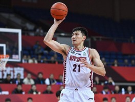 中锋得分技巧,中锋如何高效得分,中锋得分手段有哪些